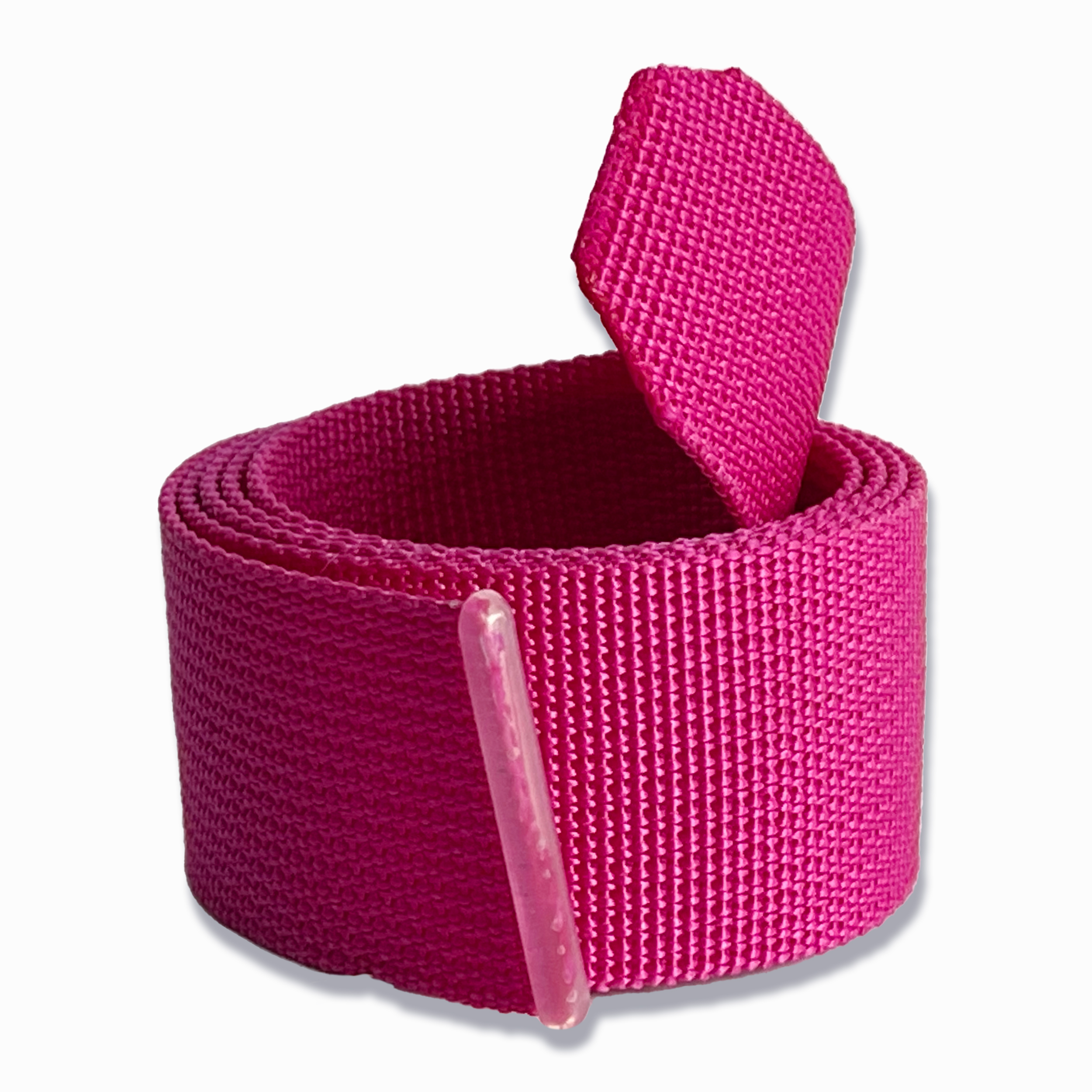 Ersatzgurt CRIOS Branding Belts Gurt Gürtel Band 40 mm Breit viele Farben
