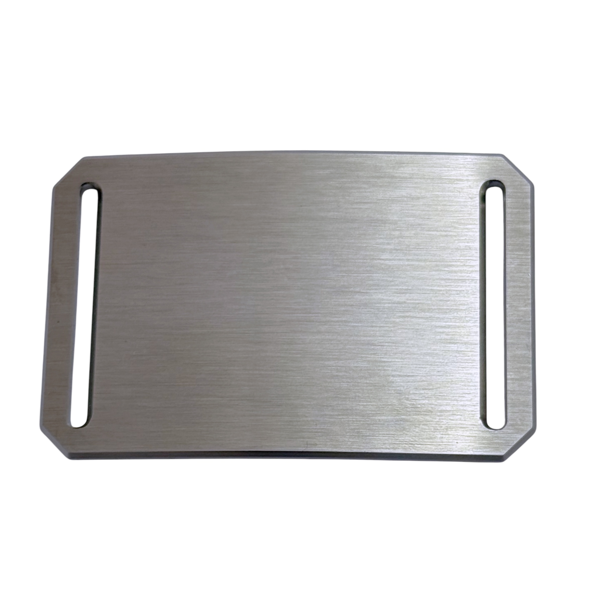 CRIOS Branding Belts Gürtel mit Edelstahl Schnalle Gurt Oliv 30 mm